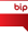 Biuletyn Informacji Publicznej (BIP) WIT