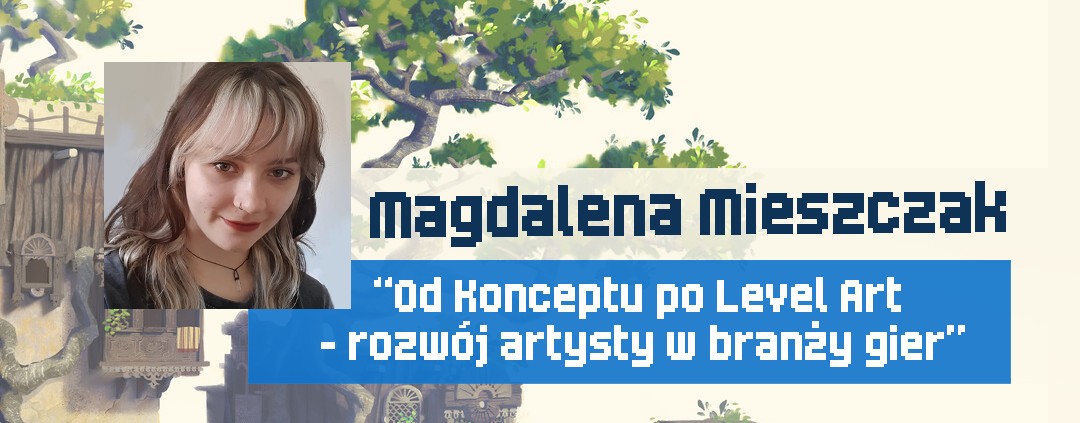 GameART / Kosma Lobov-Rabiega