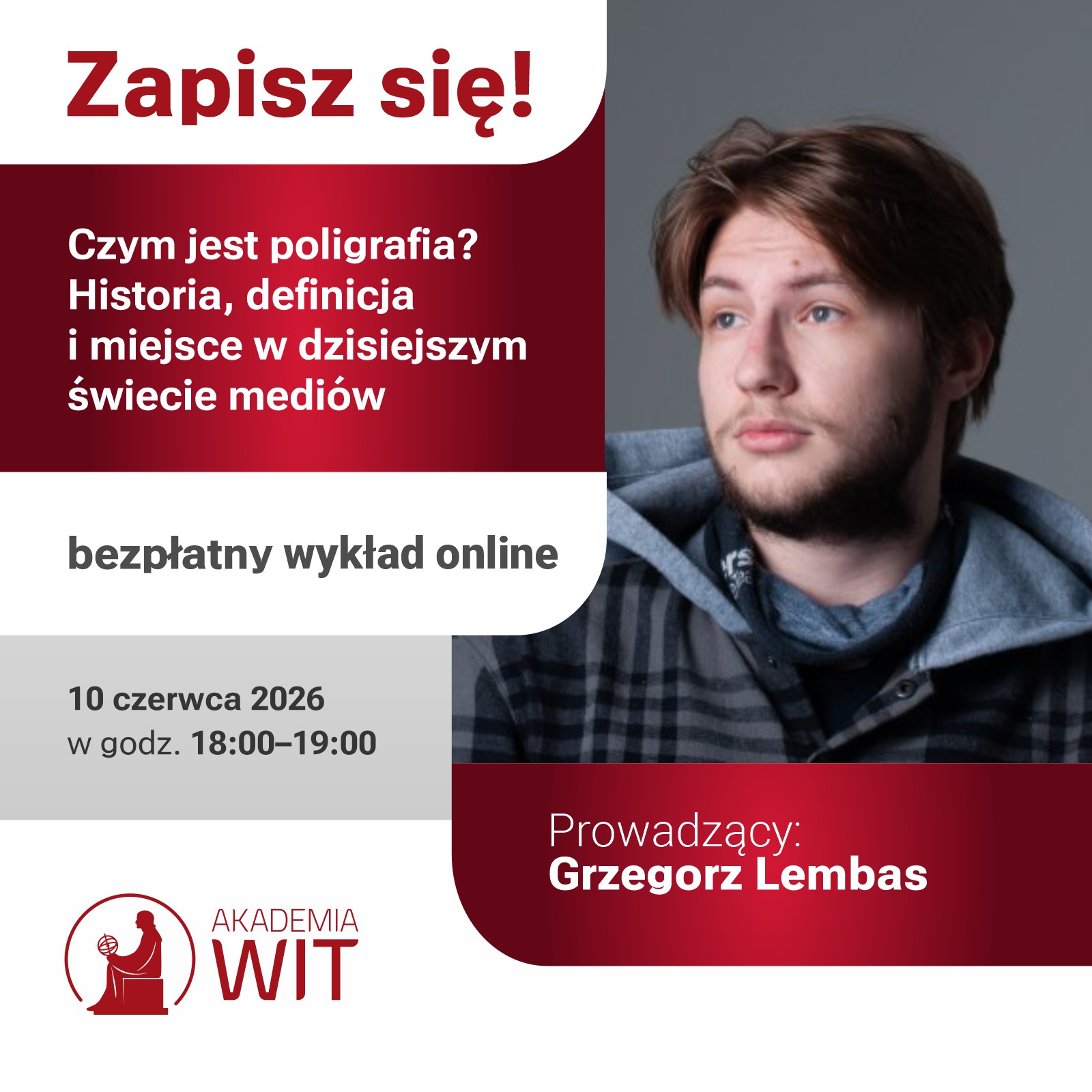Czym jest poligrafia? Historia, definicja i miejsce w dzisiejszym świecie mediów