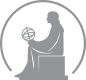 Logo Akademii WIT