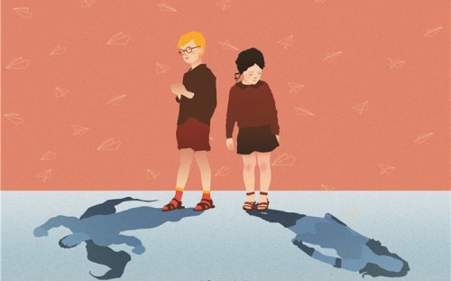 #CreateAsU - Wyróżnienie dla studentki WIT
