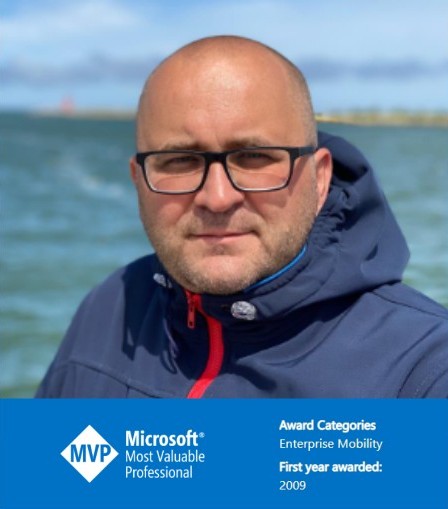 Prelegent Dnia Otwartego – Paweł Pławiak z wyróżnieniem MVP