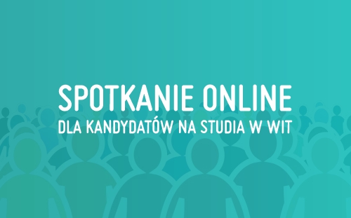 Asertywność wspiera karierę zawodową – rozwiń swoje umiejętności i sprawdź jak uczymy zdalnie.