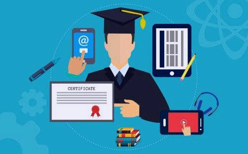 Organizacja semestru zimowego w roku akademickim 2020/2021