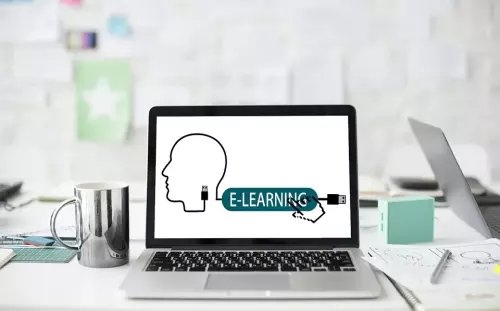 Organizacja semestru zimowego 2020/21 od 19 października 2020