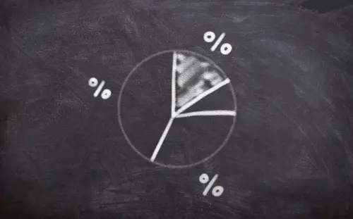 O wyznaczaniu dwustronnych aproksymacji frontu Pareto w złożonych obliczeniowo problemach optymalizacji wielokryterialnej