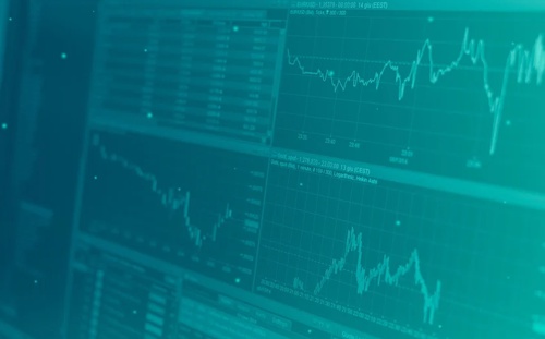 Inwestycje portfelowe wielkiej skali - Seminarium