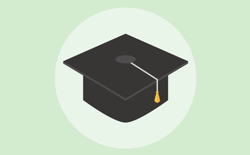 Organizacja semestru letniego 2020/2021