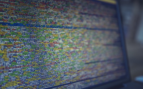 Reaktywacja działalności Koła Programistycznego