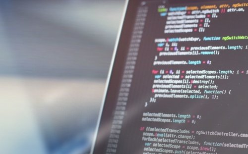 Kurs C od podstaw (ONLINE)