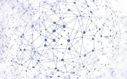 Dyskusja o optymalizacji w rekonstrukcji sieci troficznych - Seminarium