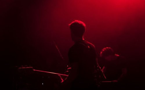 Studenci Grafiki zostali stypendystami Ministra