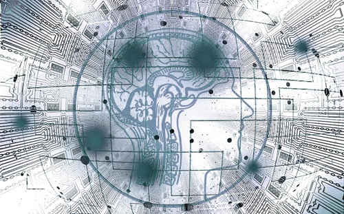 Zarządzanie zasobami w programowalnych sieciach komputerowych - Seminarium