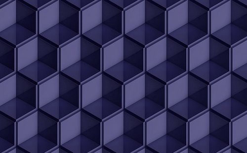 Modeling and optimization in project planning & scheduling and project time optimization - Seminarium