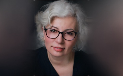 Szkolenia online z doradcą zawodowym WIT