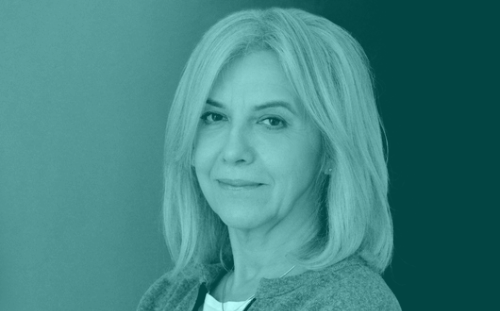 Budowanie firmy od podstaw, zarządzanie jakością i budowanie zespołu – Spotkanie online