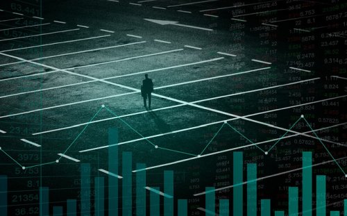 Prawo malejących przychodów w teorii ekonomii - Seminarium naukowe