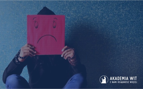 Analiza przyczyn stresu i szczepionki na sytuacje stresowe – Szkolenie online