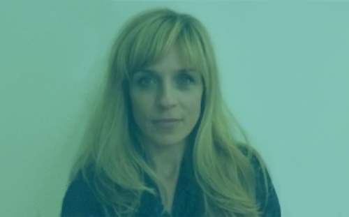 Project Manager w świecie IT – Spotkanie online