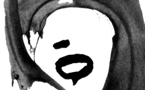 Wystawa Mieczysława Wasilewskiego w Rumunii