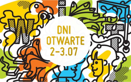 Dni Otwarte WIT 2021