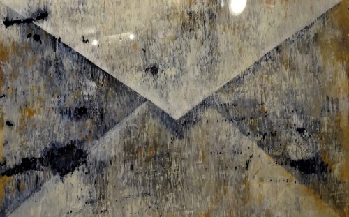 Koperty \ Envelopes – wystawa 