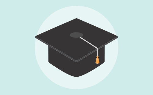 Organizacja zajęć dydaktycznych w semestrze zimowym 2021/2022