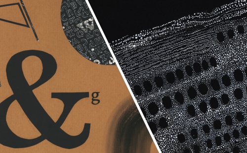 Wystawy Joanny Mankiewicz w Bułgarii i Rumunii