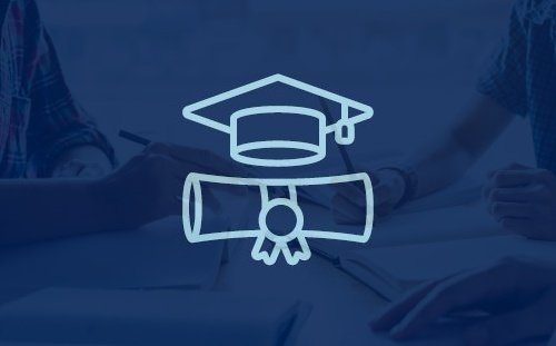 Wsparcie finansowe dla studentów