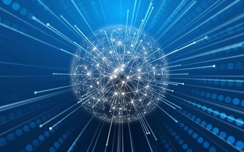 Application of constraint programming techniques - Seminarium naukowe