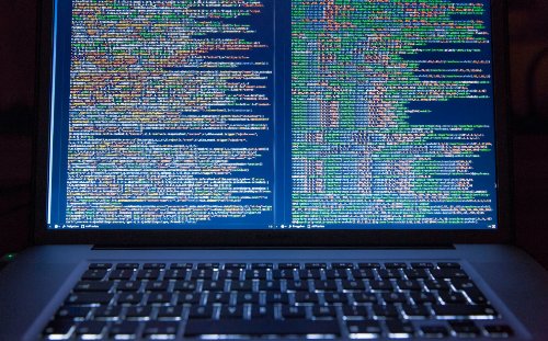 Reaktywacja działalności Koła programistycznego