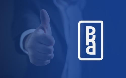 Pozytywna ocena w sprawie jakości kształcenia na kierunku Zarządzanie