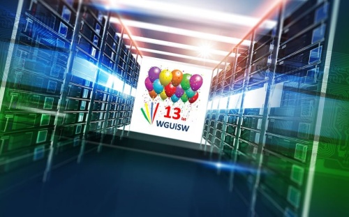 134. spotkanie WGUiSW