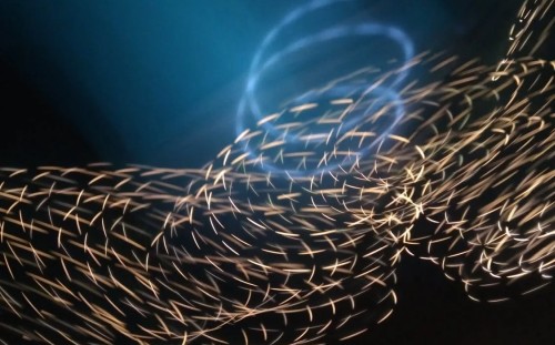 Seminarium: Oszacowania parametryczne ocen Pareto optymalnych w mieszanych problemach optymalizacyjnych wielkiej skali