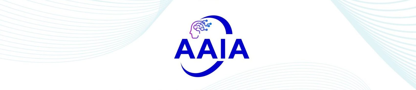 Profesor Janusz Kacprzyk został wyróżniony tytułem Fellow of AAIA