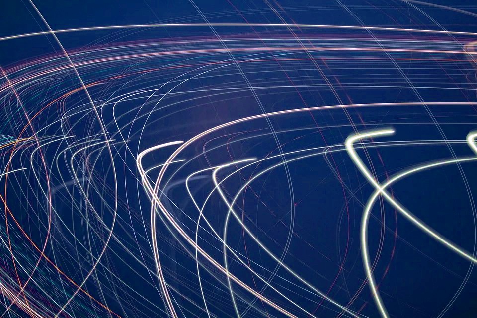 Seminarium: Tightening upper bounds on components of Pareto optimal outcomes for large-scale multiobjective MIP problems