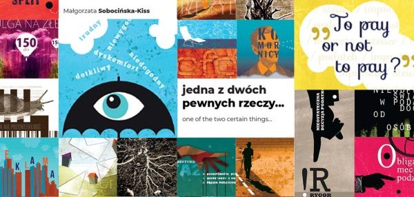 Wernisaż wystawy „Jedna z dwóch pewnych rzeczy”