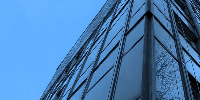 Zasady funkcjonowania WSISiZ w semestrze letnim 2021/2022