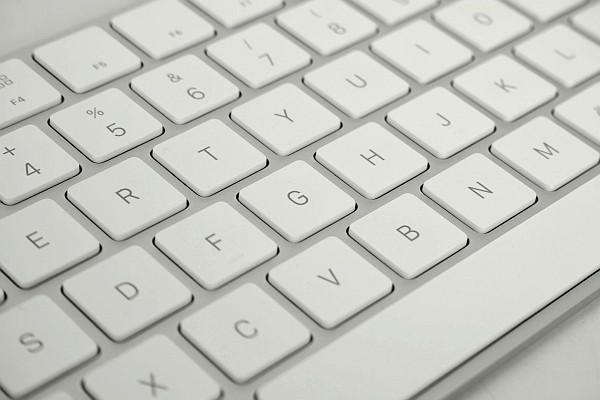 Reaktywacja działalności Koła programistycznego
