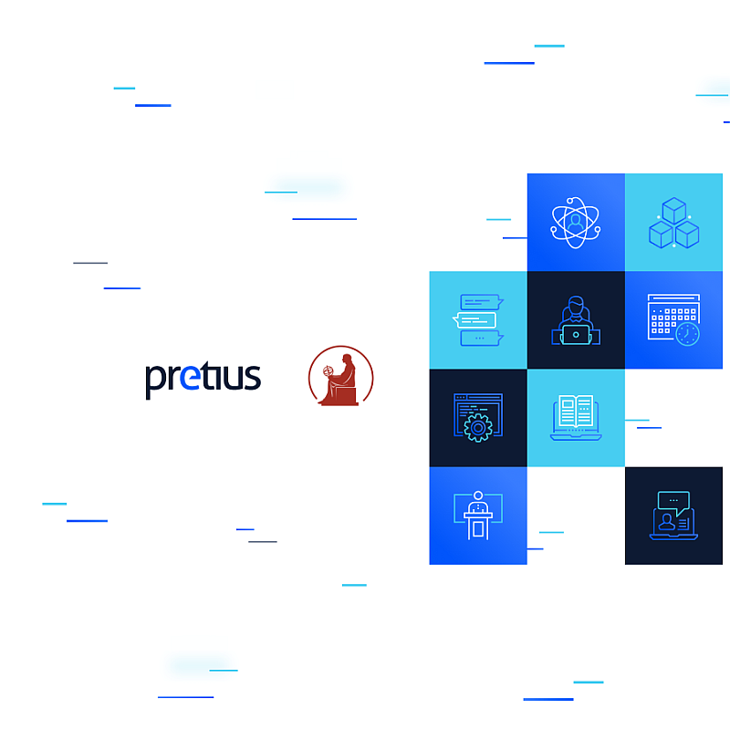 Partnerstwo WIT z Pretius