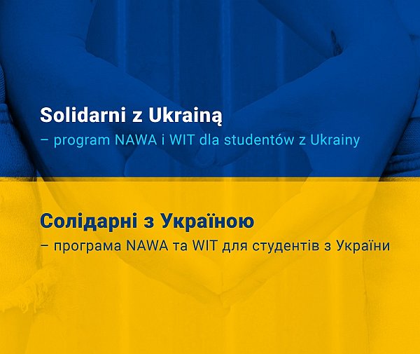  💙💛 Kurs przygotowawczy grafika 2D, bezpłatny, z dofinansowaniem dla studentów, uchodźców z Ukrainy