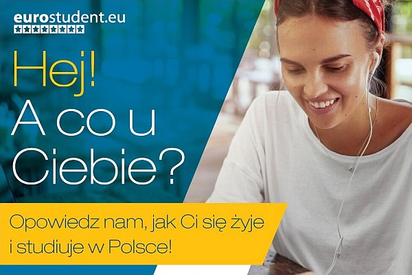 EUROSTUDENT