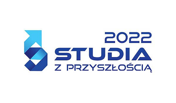 Certyfikat Studia z Przyszłością i Laur Innowacji dla kierunku ITZ WIT