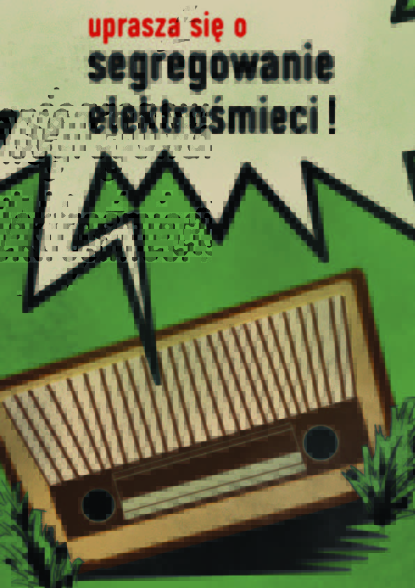 Wyróżnienie dla studentki WIT w konkursie ELEKTRO 3000