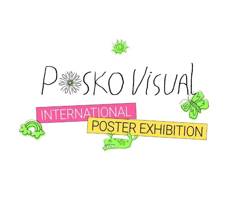 Studentka WIT w międzynarodowym konkursie Posko Visual