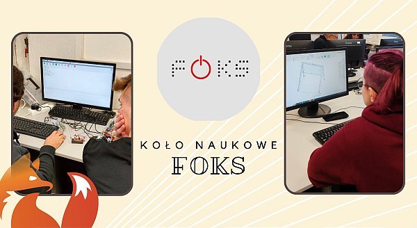 Studenci WIT wystąpią na Warszawskich Dniach Informatyki