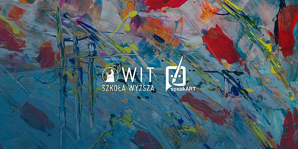 Konferencja ART – LANGUAGE – TECHNOLOGY
