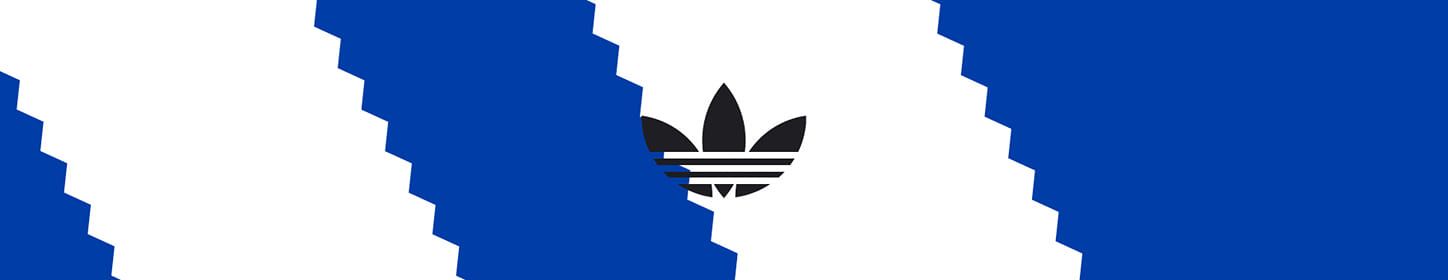 Konkurs ADIDAS ART CONTEST