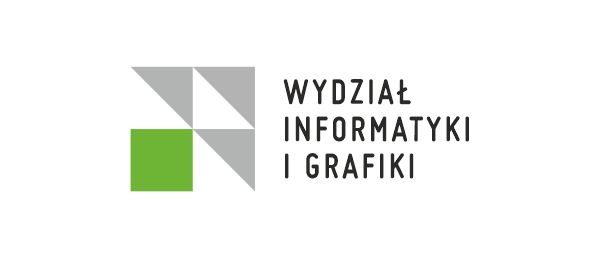 Zmiana nazwy Wydziału Informatyki