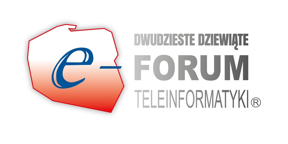 Sukcesy studentów kierunku ITZ 🏅